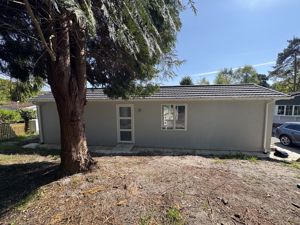 Back- click for photo gallery